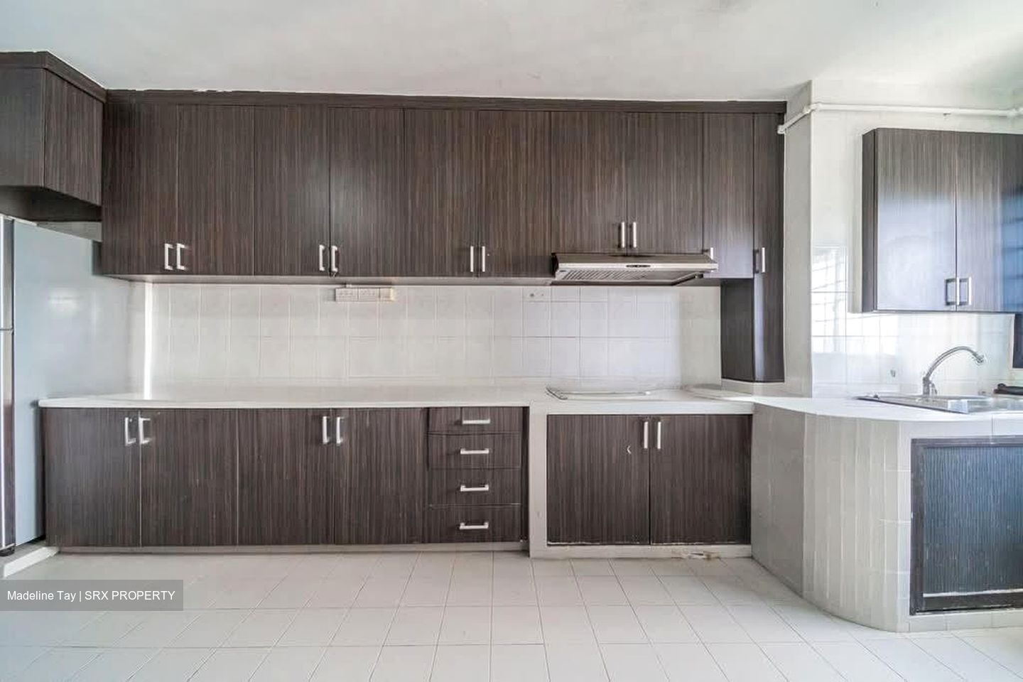 Blk 524 Jurong West Street 52 (Jurong West), HDB 4 Rooms #530881191